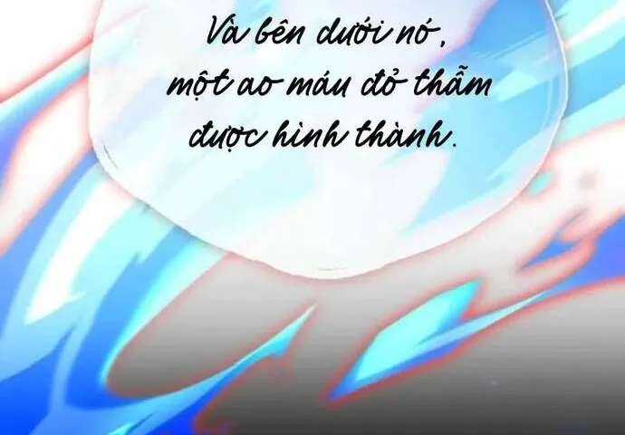 Trở Thành Đại Hoàng Tử: Huyền Thoại Kiếm Ca Chap 33 - Next Chap 34