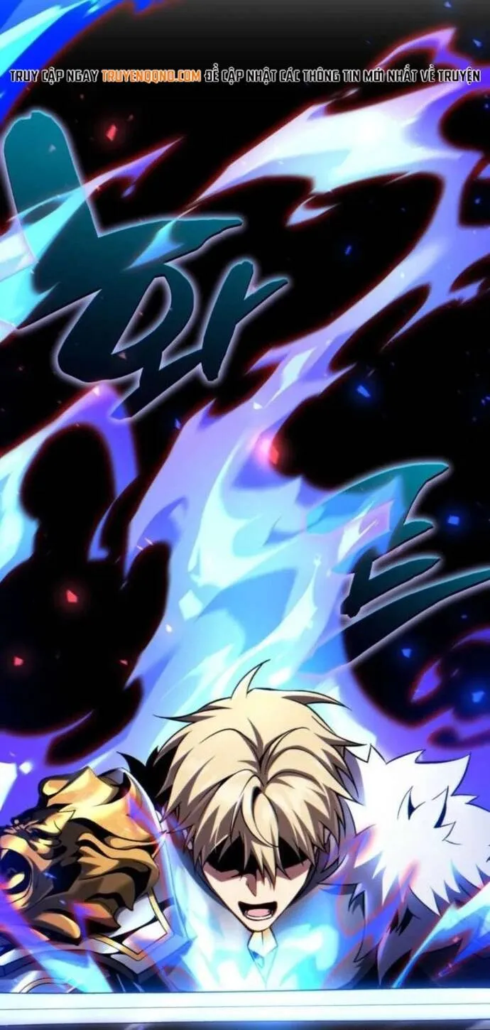 Trở Thành Đại Hoàng Tử: Huyền Thoại Kiếm Ca Chap 33 - Next Chap 34