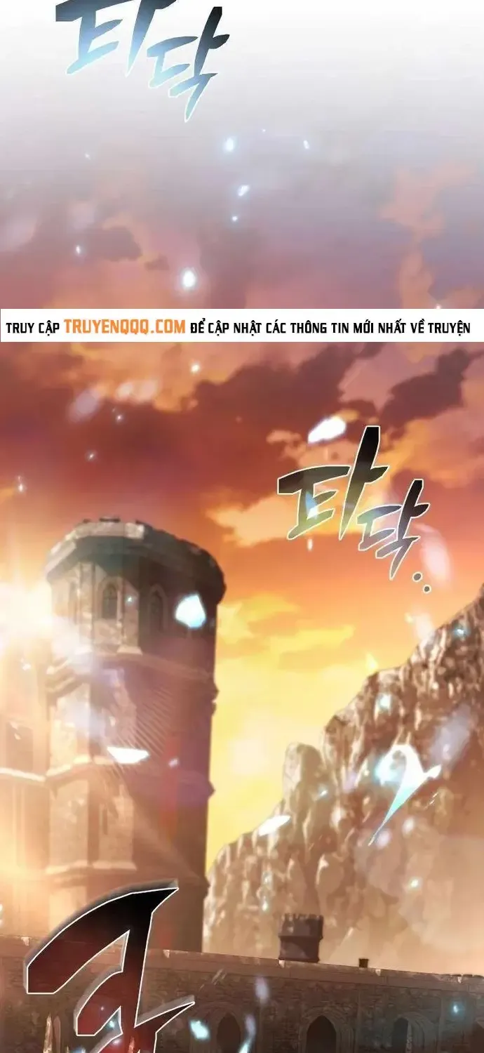 Trở Thành Đại Hoàng Tử: Huyền Thoại Kiếm Ca Chap 34 - Next Chap 35