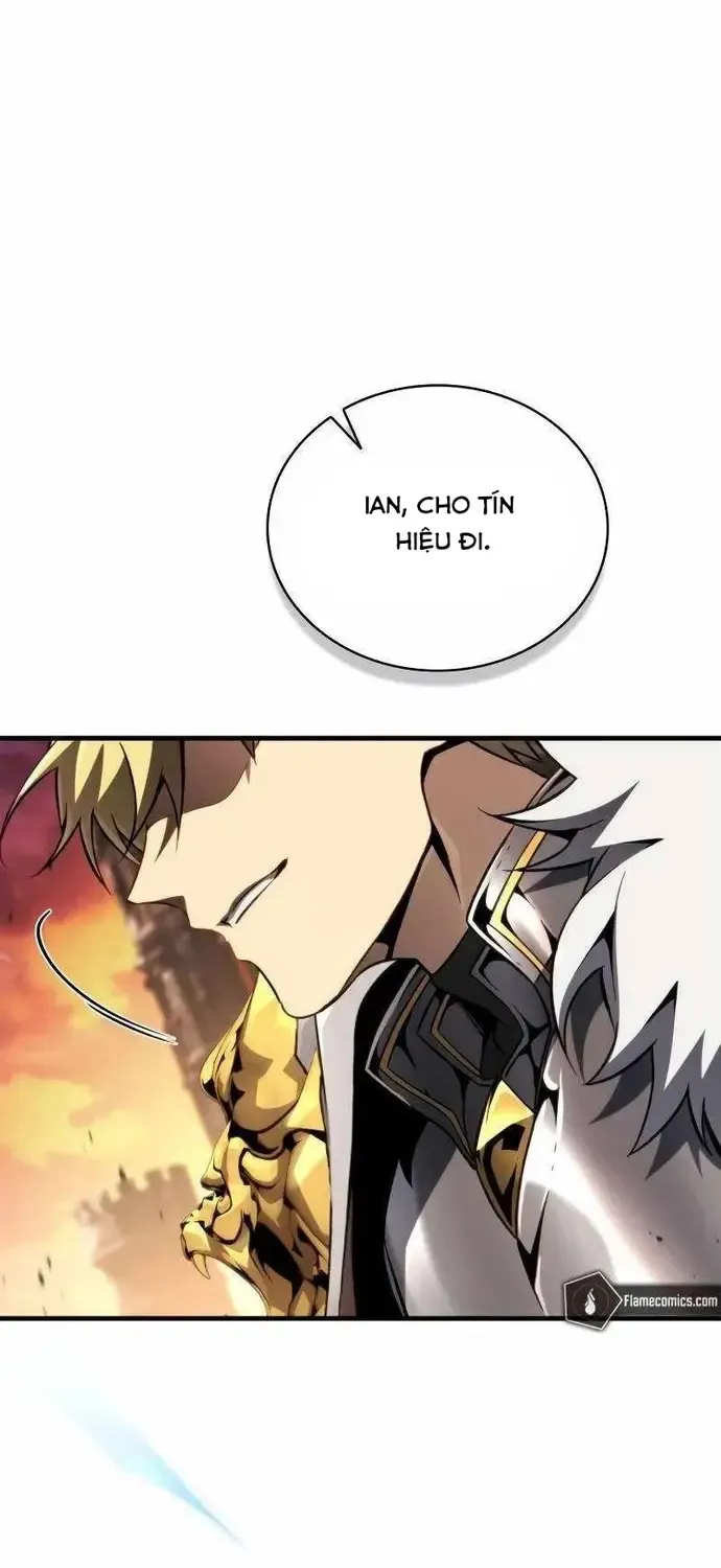 Trở Thành Đại Hoàng Tử: Huyền Thoại Kiếm Ca Chap 34 - Next Chap 35