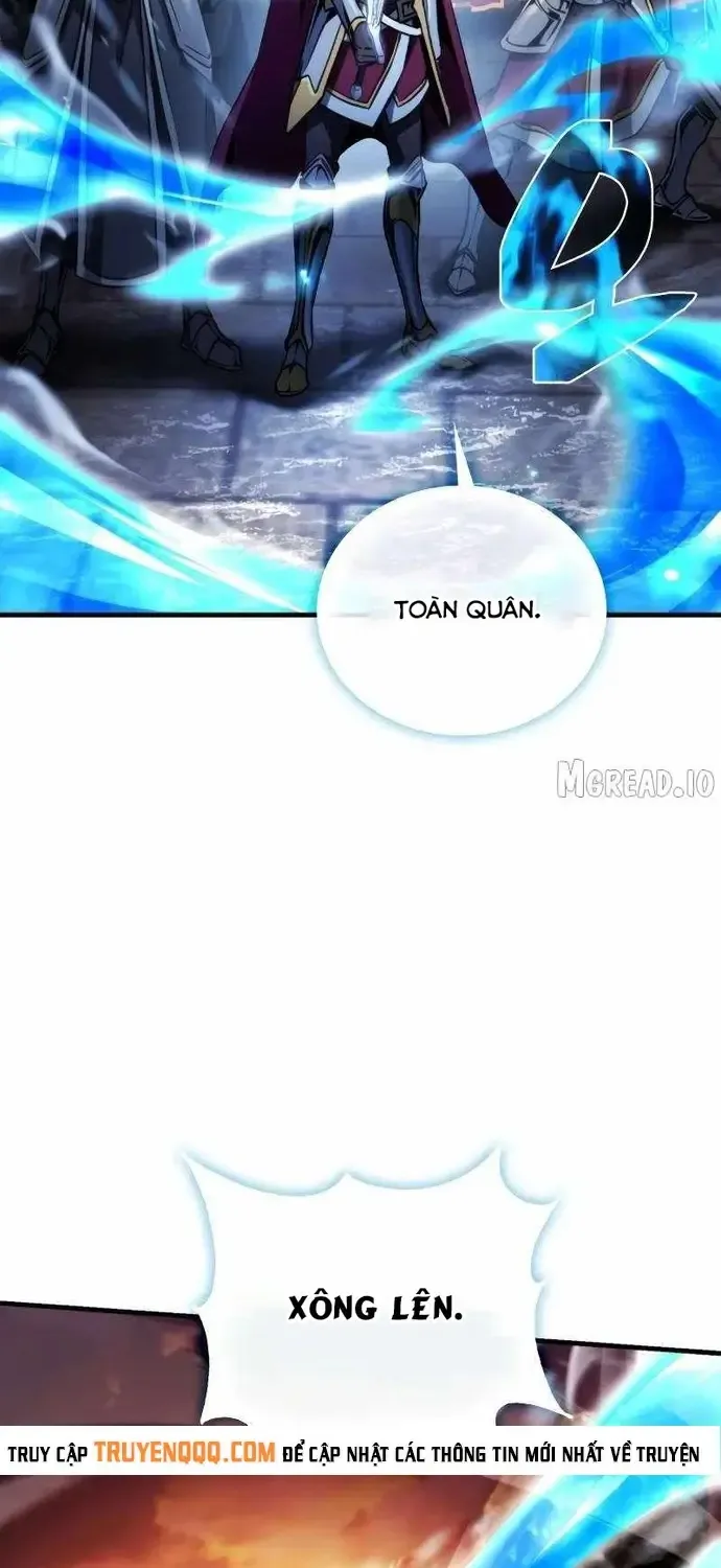 Trở Thành Đại Hoàng Tử: Huyền Thoại Kiếm Ca Chap 34 - Next Chap 35
