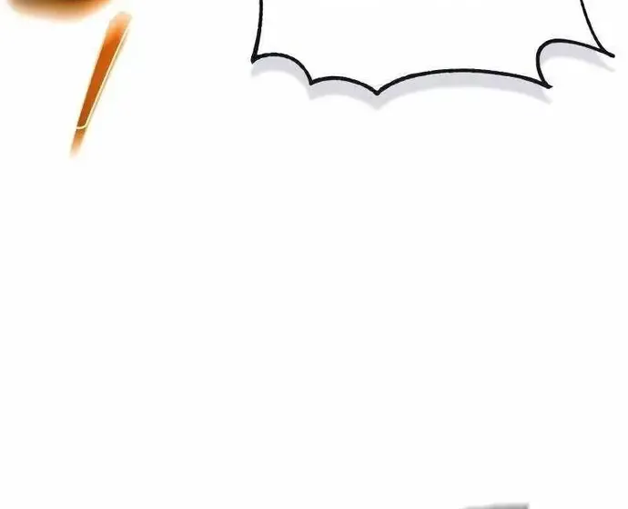 Trở Thành Đại Hoàng Tử: Huyền Thoại Kiếm Ca Chap 34 - Next Chap 35
