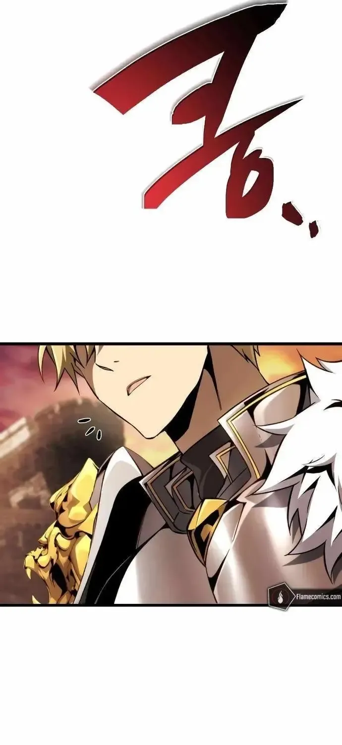 Trở Thành Đại Hoàng Tử: Huyền Thoại Kiếm Ca Chap 34 - Next Chap 35