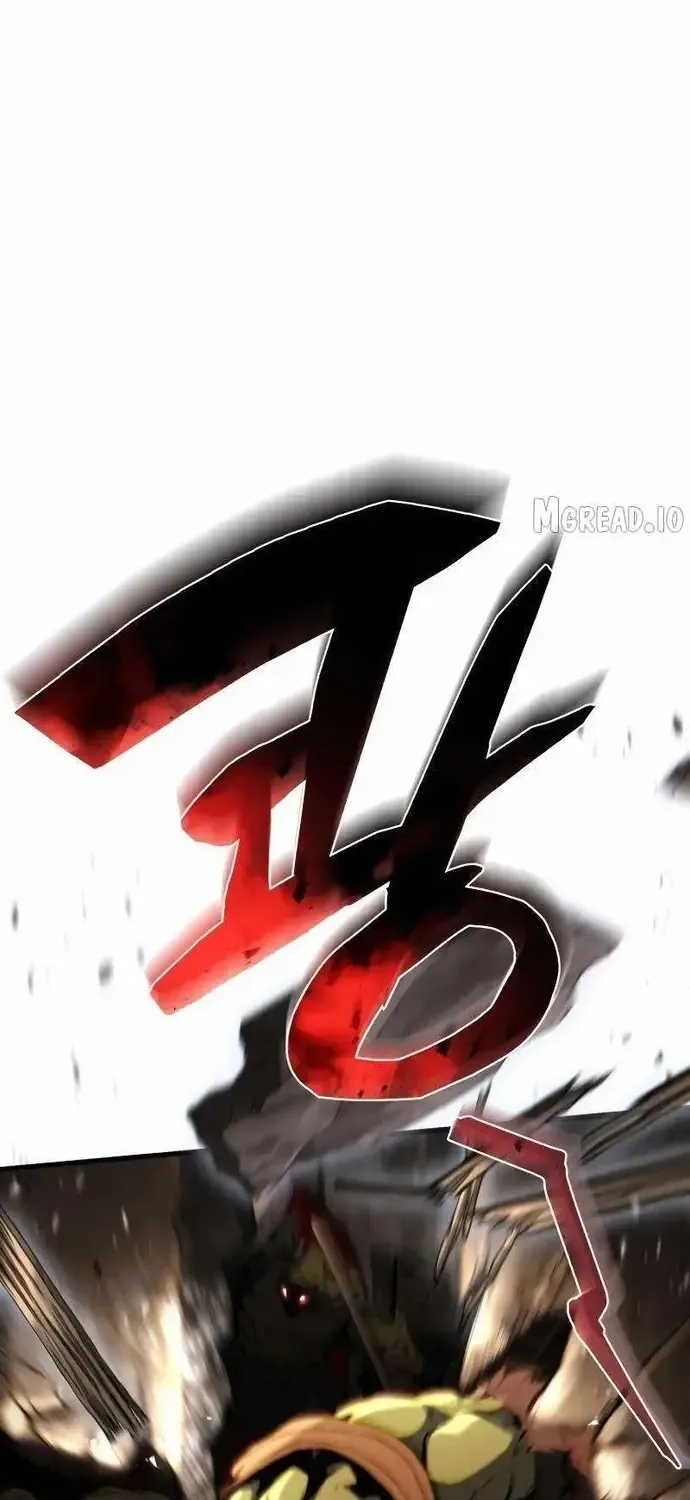 Trở Thành Đại Hoàng Tử: Huyền Thoại Kiếm Ca Chap 34 - Next Chap 35