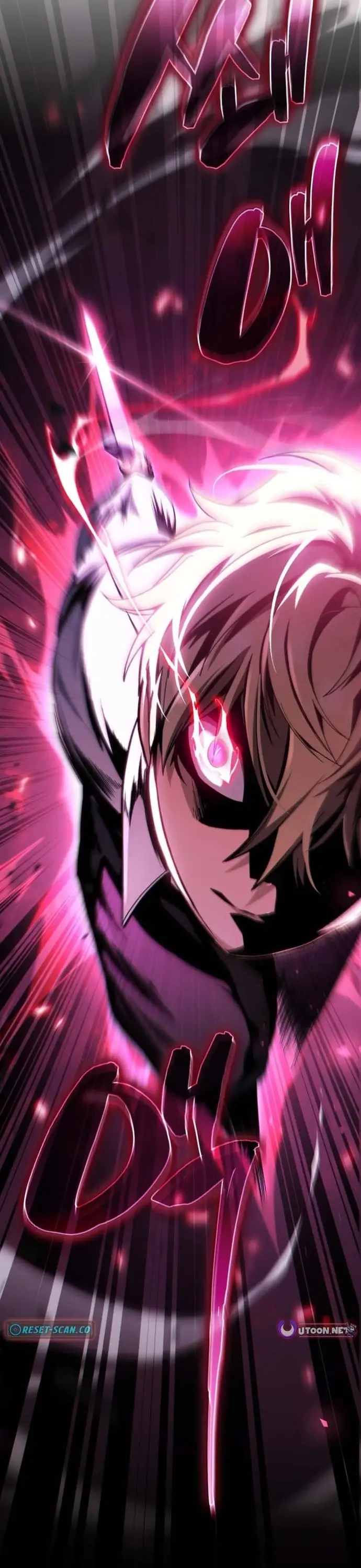 Trở Thành Đại Hoàng Tử: Huyền Thoại Kiếm Ca Chap 5 - Next Chap 6