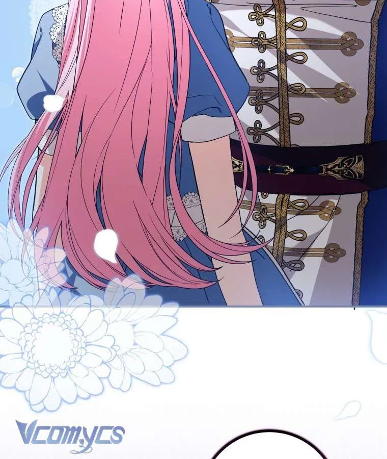 Trở Thành Đầu Bếp Riêng Của Nhân Vật Phản Diện Chap 20 - Next Chap 21