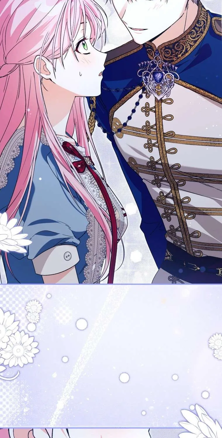 Trở Thành Đầu Bếp Riêng Của Nhân Vật Phản Diện Chap 20 - Next Chap 21