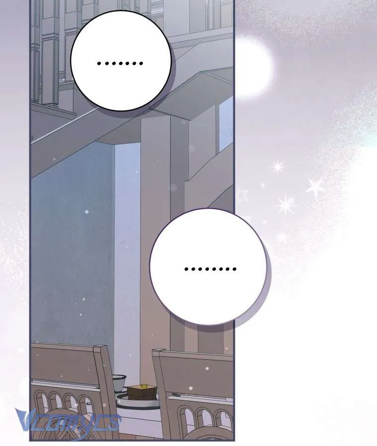 Trở Thành Đầu Bếp Riêng Của Nhân Vật Phản Diện Chap 20 - Next Chap 21