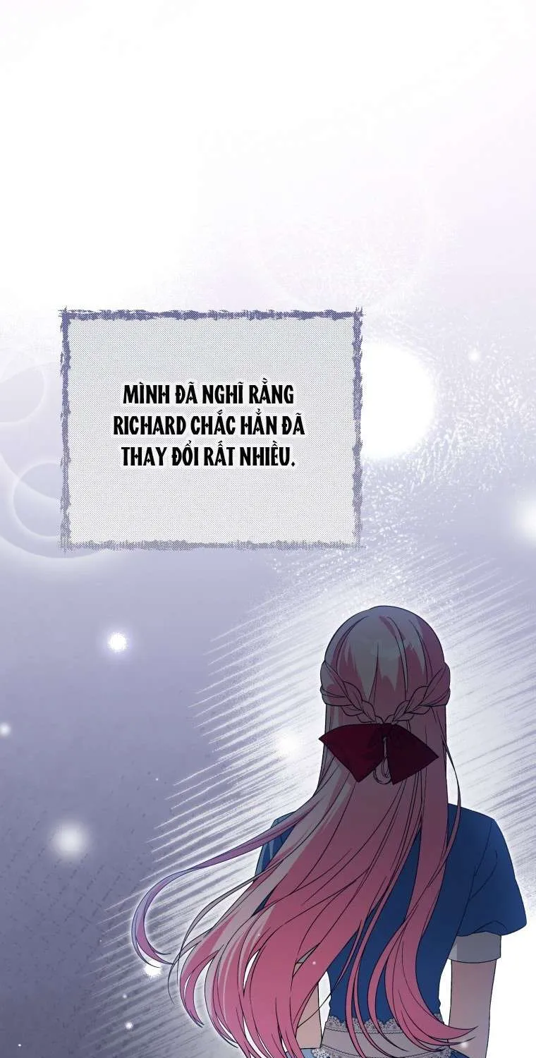 Trở Thành Đầu Bếp Riêng Của Nhân Vật Phản Diện Chap 20 - Next Chap 21