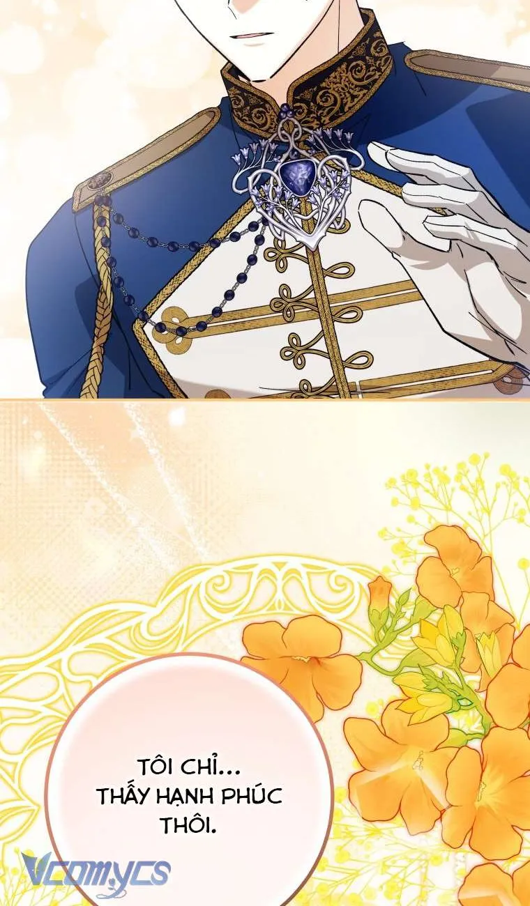 Trở Thành Đầu Bếp Riêng Của Nhân Vật Phản Diện Chap 20 - Next Chap 21