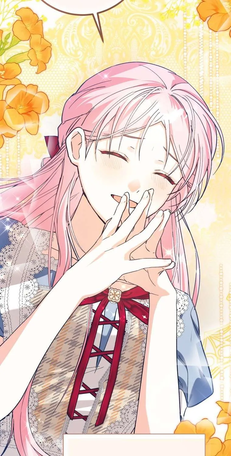 Trở Thành Đầu Bếp Riêng Của Nhân Vật Phản Diện Chap 20 - Next Chap 21