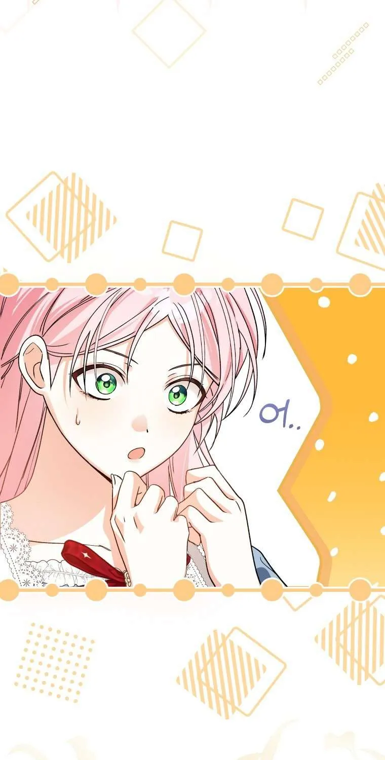 Trở Thành Đầu Bếp Riêng Của Nhân Vật Phản Diện Chap 20 - Next Chap 21