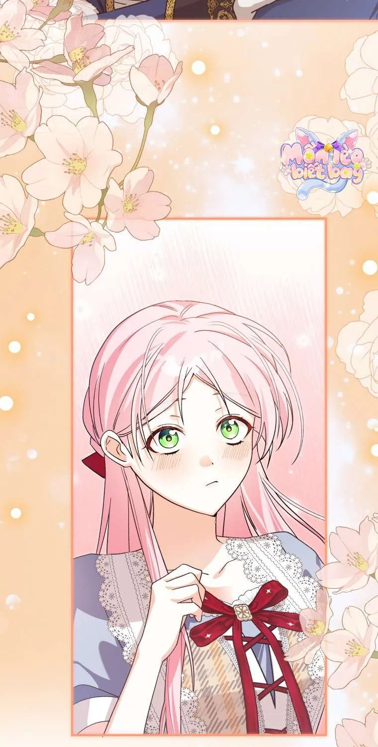 Trở Thành Đầu Bếp Riêng Của Nhân Vật Phản Diện Chap 20 - Next Chap 21