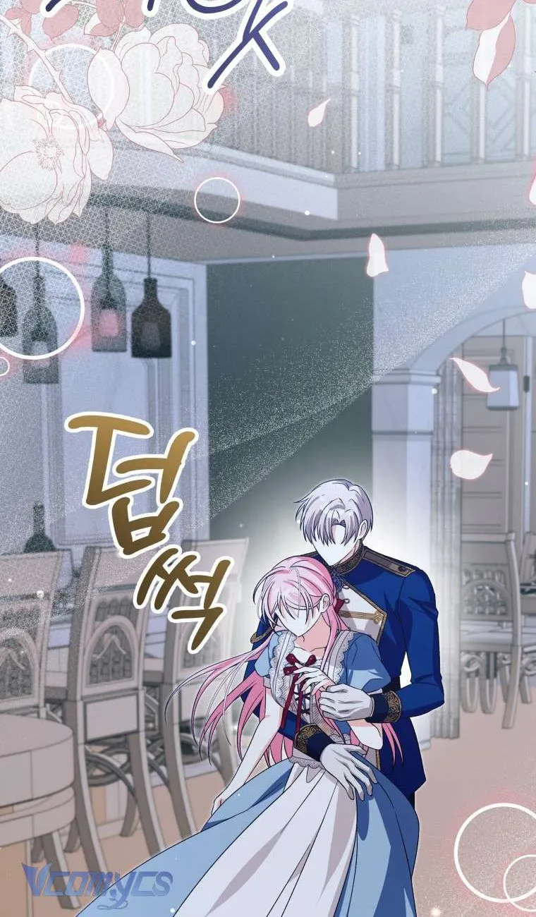 Trở Thành Đầu Bếp Riêng Của Nhân Vật Phản Diện Chap 20 - Next Chap 21