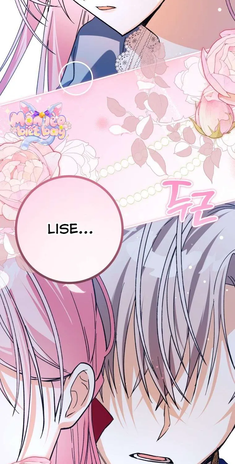 Trở Thành Đầu Bếp Riêng Của Nhân Vật Phản Diện Chap 20 - Next Chap 21