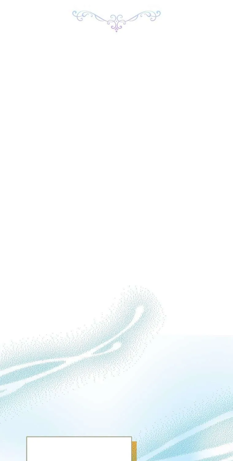 Trở Thành Đầu Bếp Riêng Của Nhân Vật Phản Diện Chap 21 - Next Chap 22