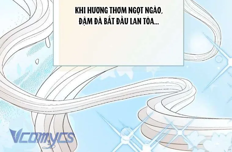 Trở Thành Đầu Bếp Riêng Của Nhân Vật Phản Diện Chap 21 - Next Chap 22