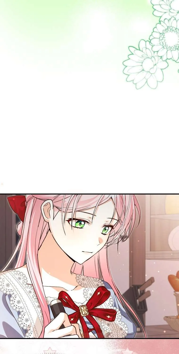 Trở Thành Đầu Bếp Riêng Của Nhân Vật Phản Diện Chap 21 - Next Chap 22