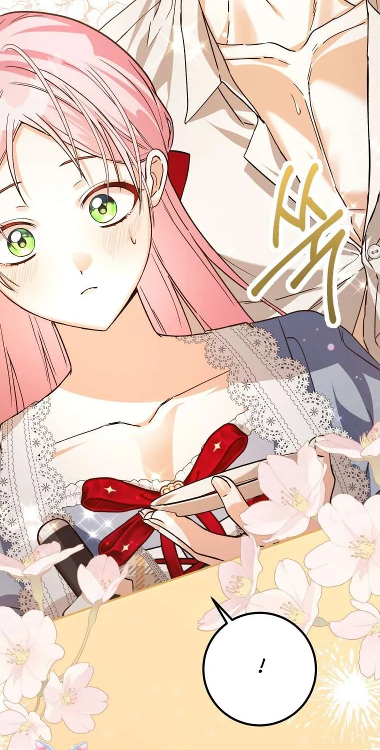 Trở Thành Đầu Bếp Riêng Của Nhân Vật Phản Diện Chap 21 - Next Chap 22