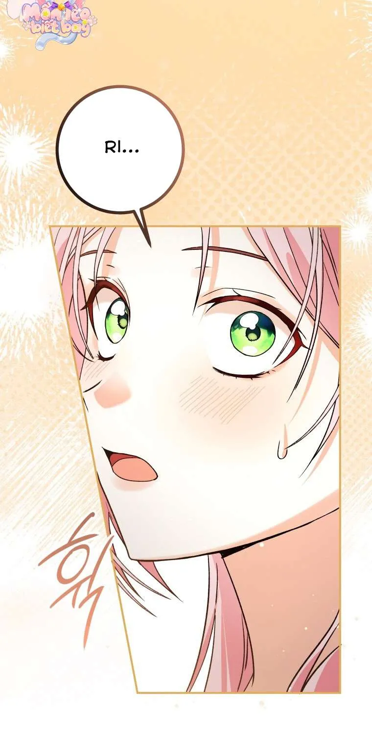 Trở Thành Đầu Bếp Riêng Của Nhân Vật Phản Diện Chap 21 - Next Chap 22