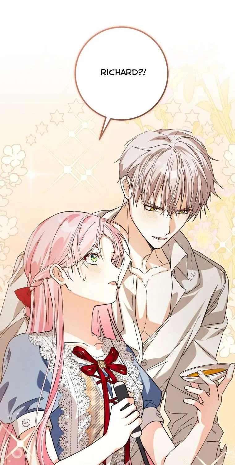 Trở Thành Đầu Bếp Riêng Của Nhân Vật Phản Diện Chap 21 - Next Chap 22