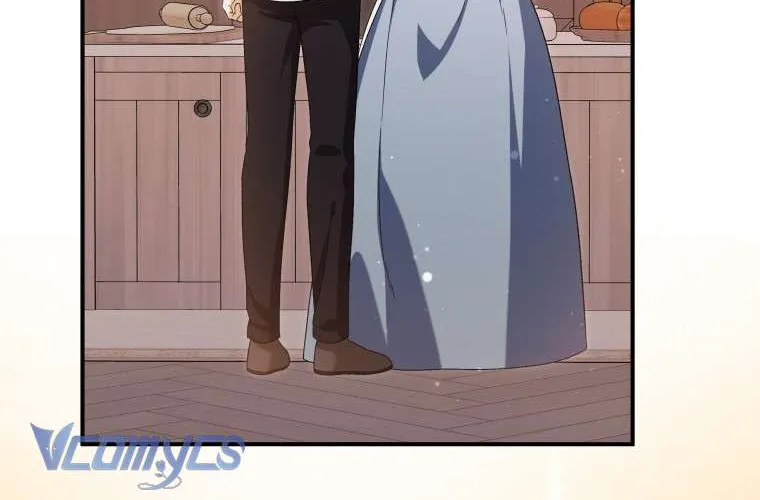 Trở Thành Đầu Bếp Riêng Của Nhân Vật Phản Diện Chap 21 - Next Chap 22