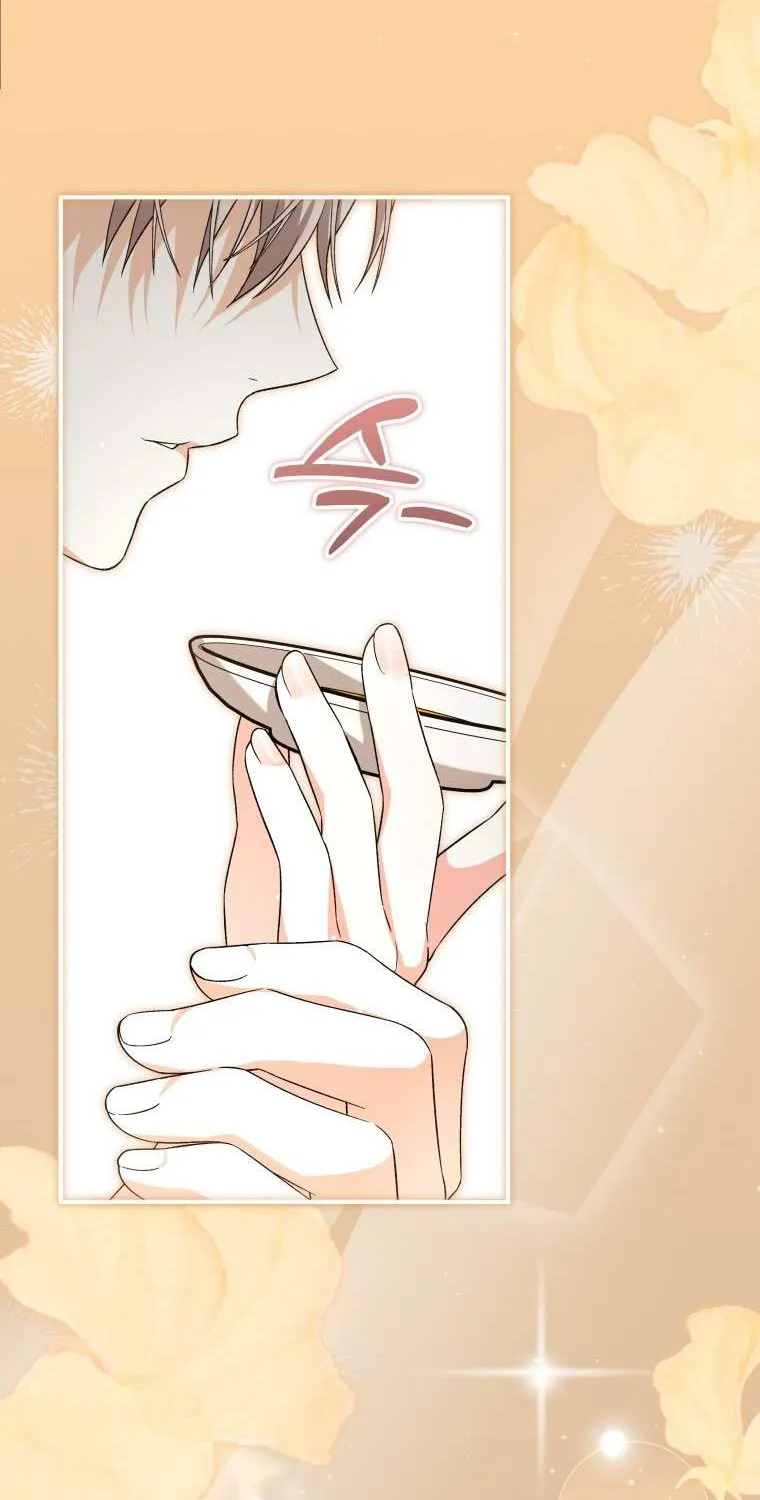 Trở Thành Đầu Bếp Riêng Của Nhân Vật Phản Diện Chap 21 - Next Chap 22