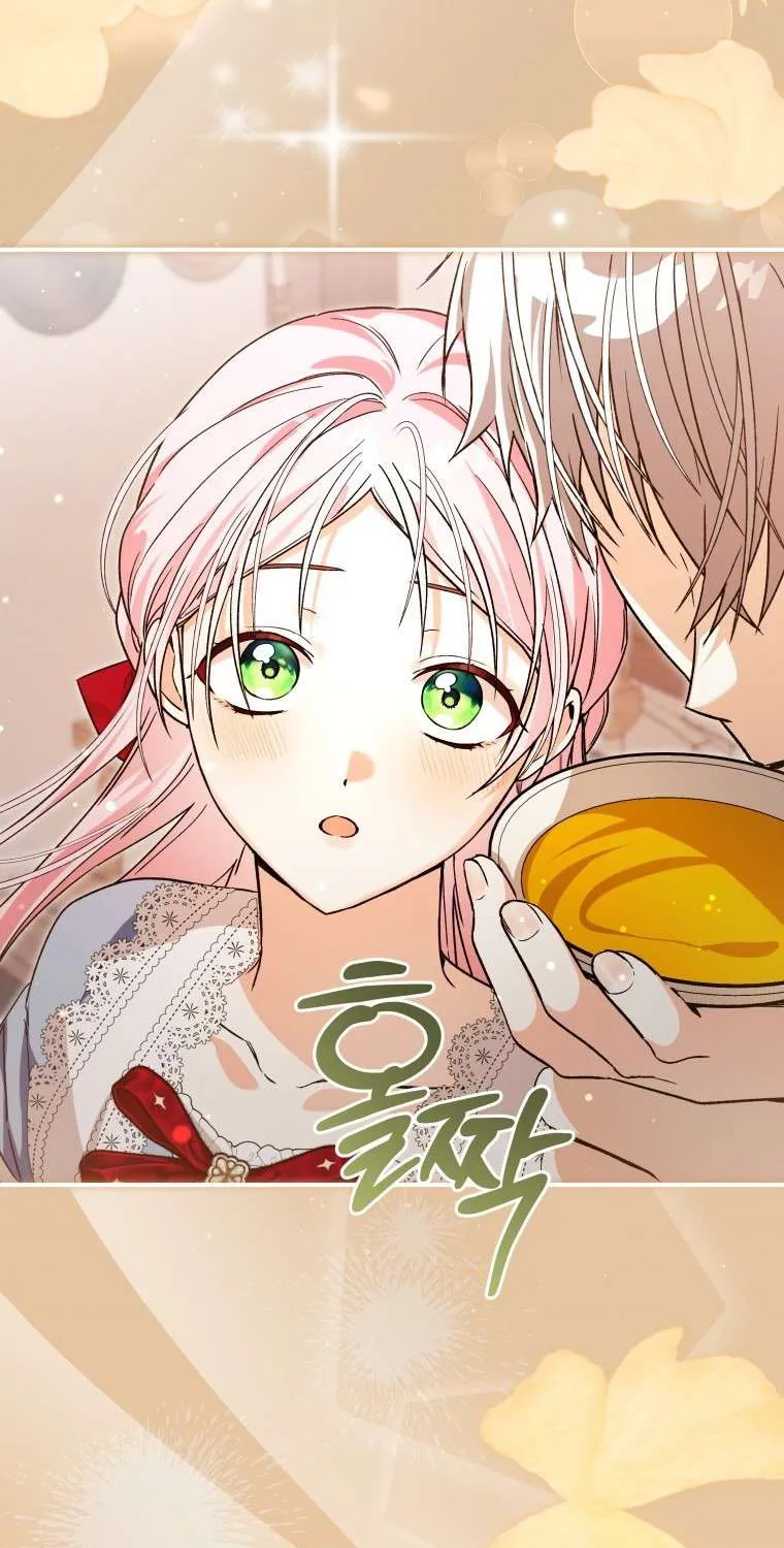 Trở Thành Đầu Bếp Riêng Của Nhân Vật Phản Diện Chap 21 - Next Chap 22