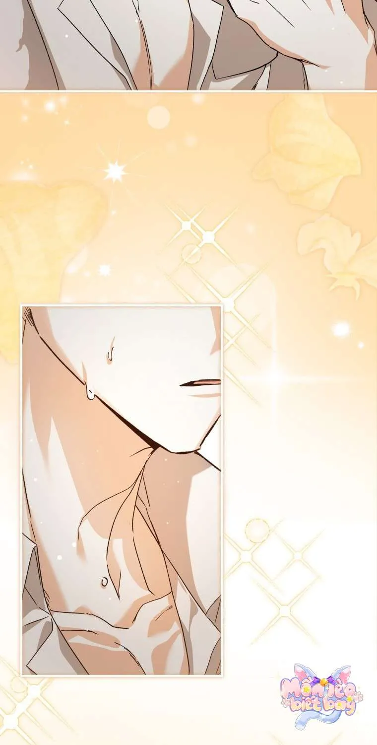 Trở Thành Đầu Bếp Riêng Của Nhân Vật Phản Diện Chap 21 - Next Chap 22