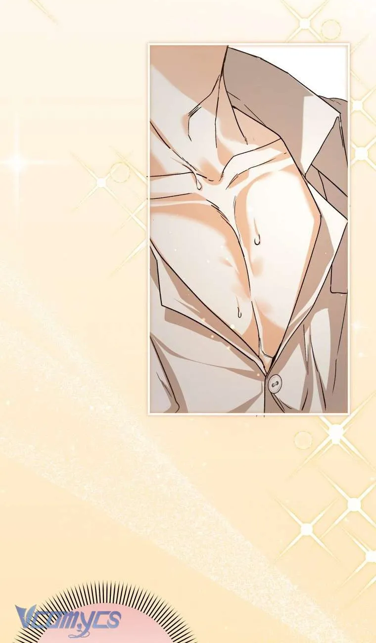 Trở Thành Đầu Bếp Riêng Của Nhân Vật Phản Diện Chap 21 - Next Chap 22