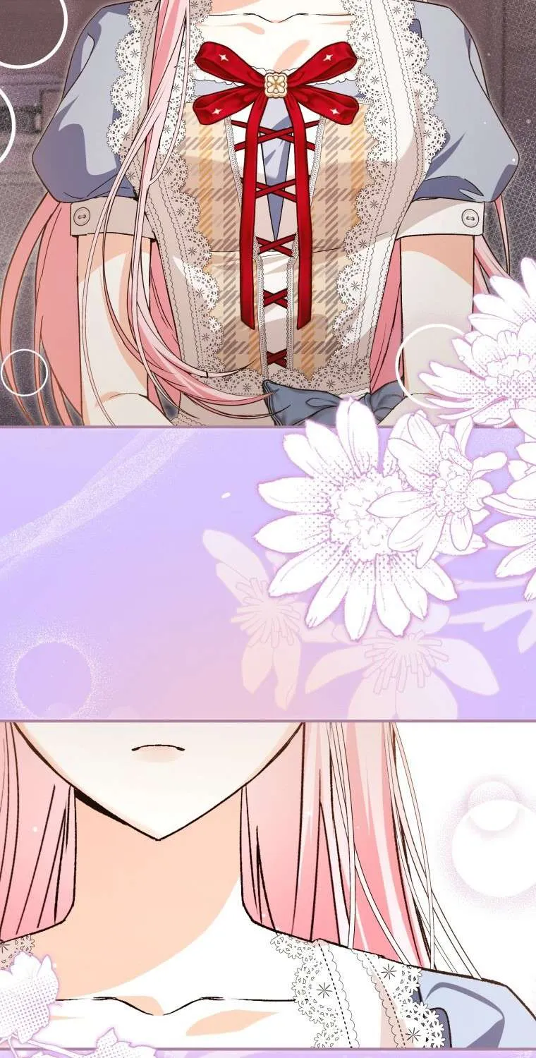 Trở Thành Đầu Bếp Riêng Của Nhân Vật Phản Diện Chap 21 - Next Chap 22