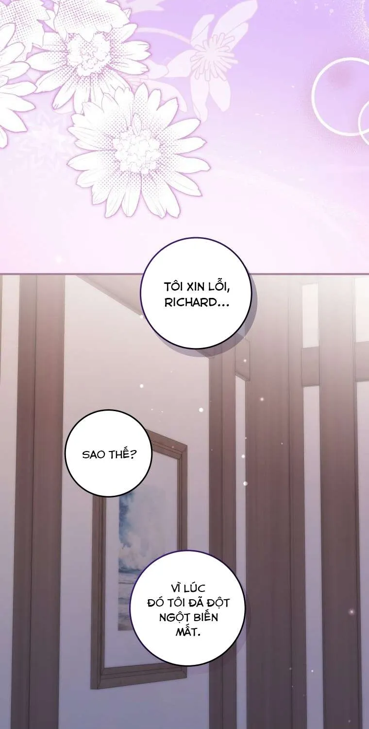 Trở Thành Đầu Bếp Riêng Của Nhân Vật Phản Diện Chap 21 - Next Chap 22