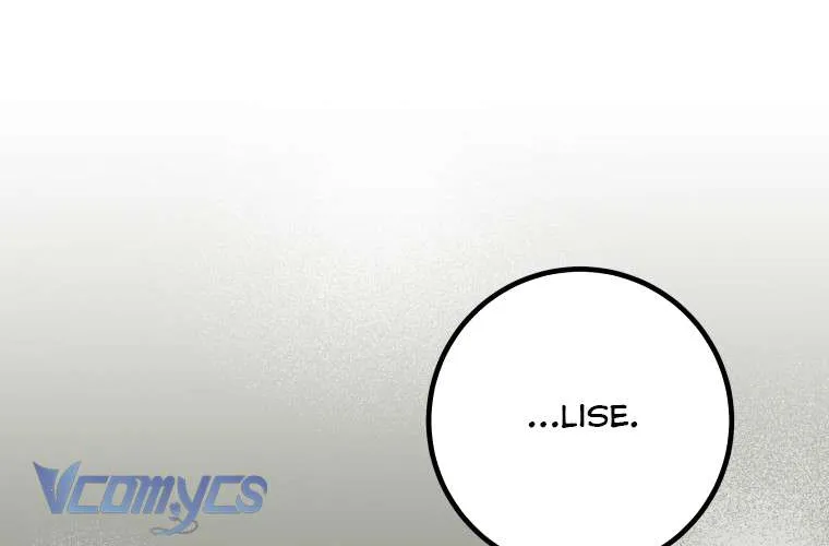 Trở Thành Đầu Bếp Riêng Của Nhân Vật Phản Diện Chap 21 - Next Chap 22