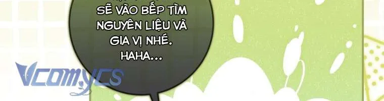 Trở Thành Đầu Bếp Riêng Của Nhân Vật Phản Diện Chap 21 - Next Chap 22