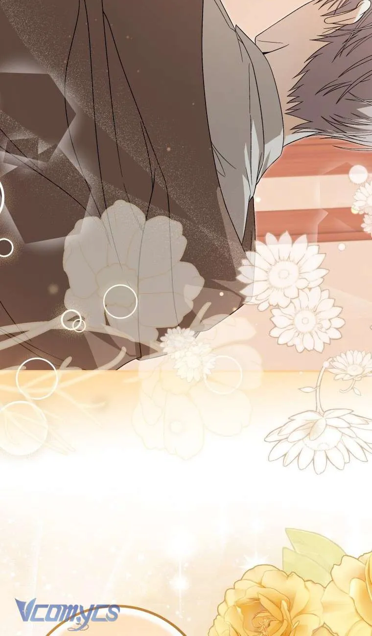 Trở Thành Đầu Bếp Riêng Của Nhân Vật Phản Diện Chap 21 - Next Chap 22