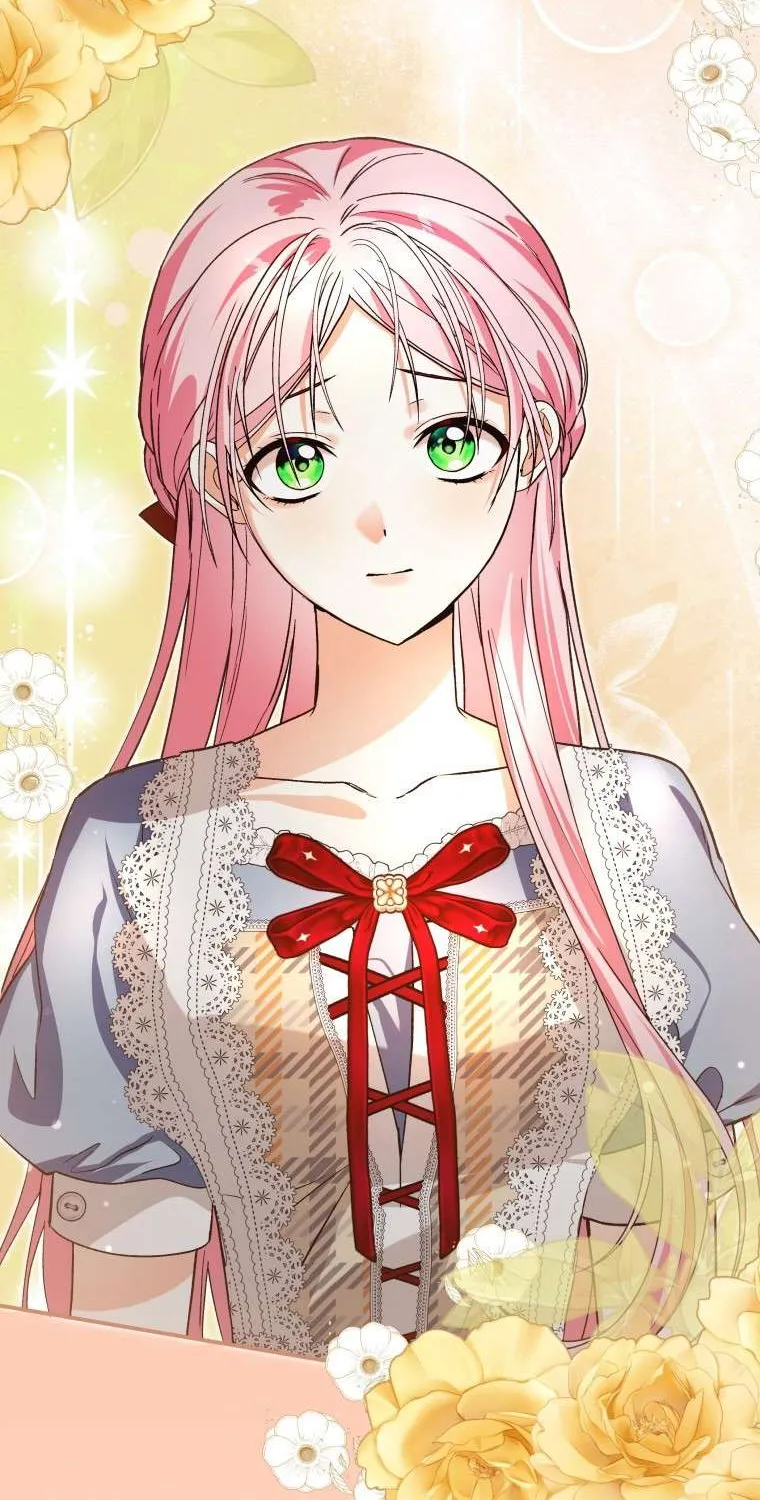 Trở Thành Đầu Bếp Riêng Của Nhân Vật Phản Diện Chap 21 - Next Chap 22