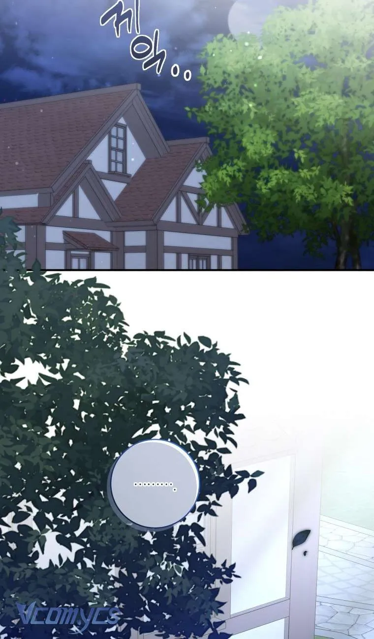 Trở Thành Đầu Bếp Riêng Của Nhân Vật Phản Diện Chap 21 - Next Chap 22