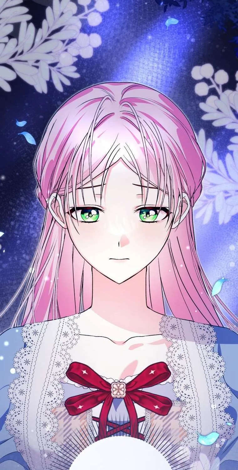 Trở Thành Đầu Bếp Riêng Của Nhân Vật Phản Diện Chap 21 - Next Chap 22