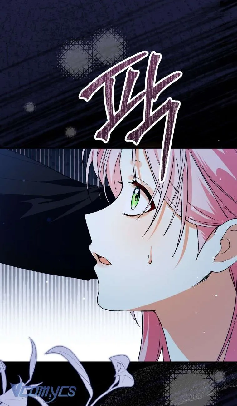 Trở Thành Đầu Bếp Riêng Của Nhân Vật Phản Diện Chap 21 - Next Chap 22