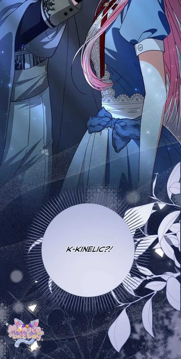 Trở Thành Đầu Bếp Riêng Của Nhân Vật Phản Diện Chap 21 - Next Chap 22