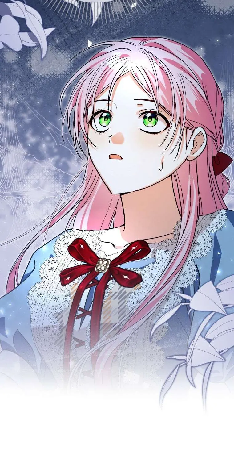 Trở Thành Đầu Bếp Riêng Của Nhân Vật Phản Diện Chap 21 - Next Chap 22