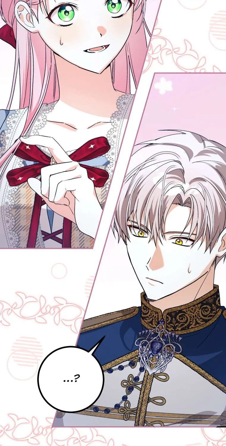 Trở Thành Đầu Bếp Riêng Của Nhân Vật Phản Diện Chap 21 - Next Chap 22