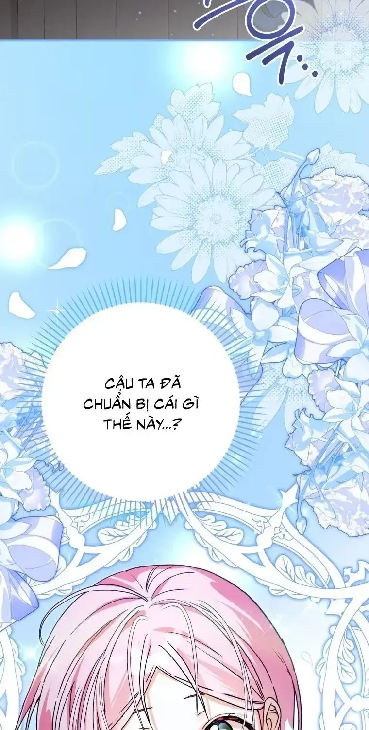 Trở Thành Đầu Bếp Riêng Của Nhân Vật Phản Diện Chap 23 - Next Chap 24