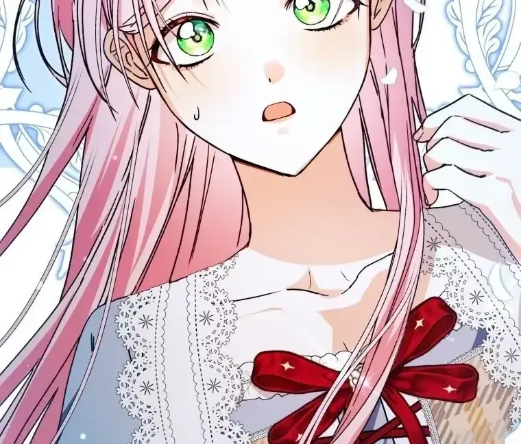 Trở Thành Đầu Bếp Riêng Của Nhân Vật Phản Diện Chap 23 - Next Chap 24