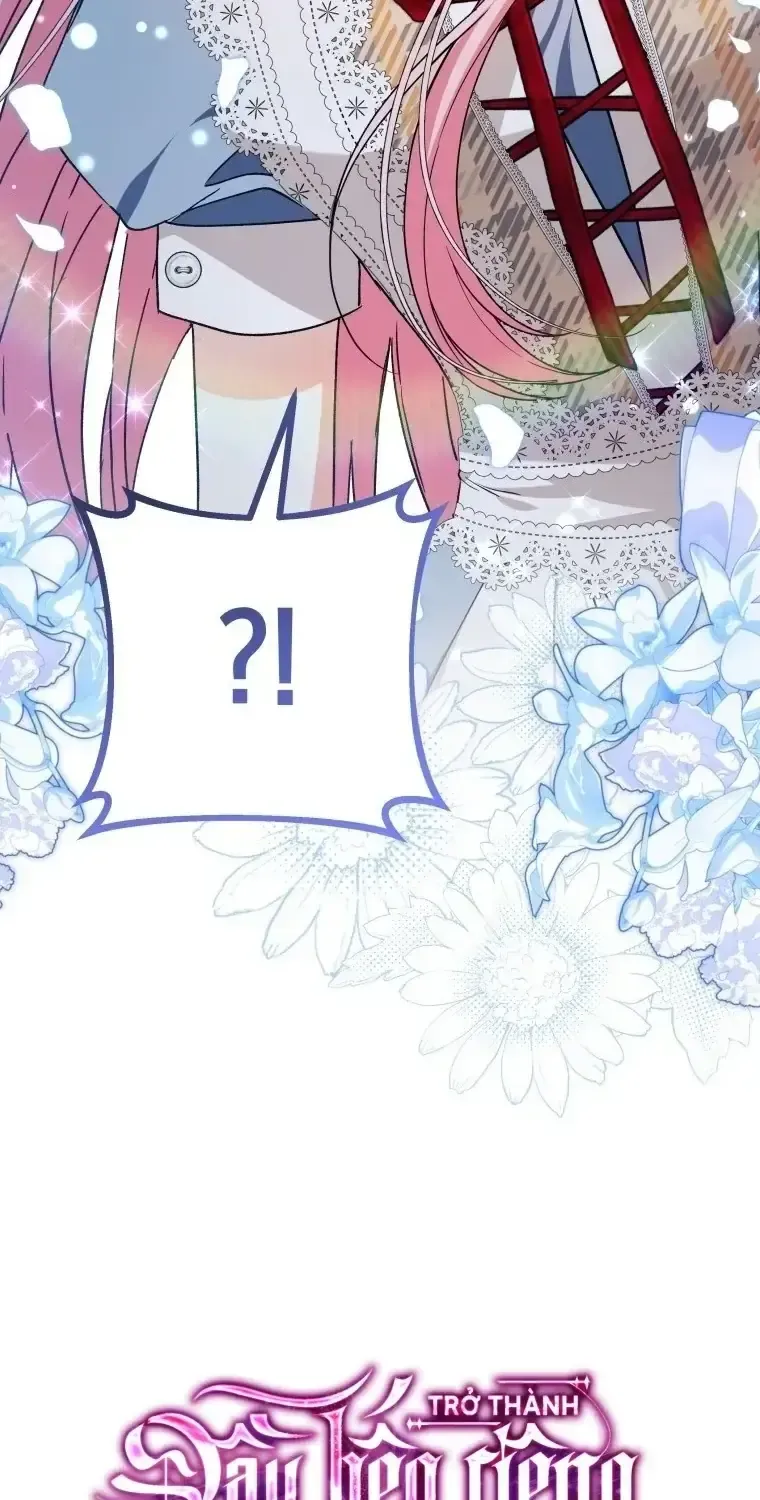 Trở Thành Đầu Bếp Riêng Của Nhân Vật Phản Diện Chap 23 - Next Chap 24