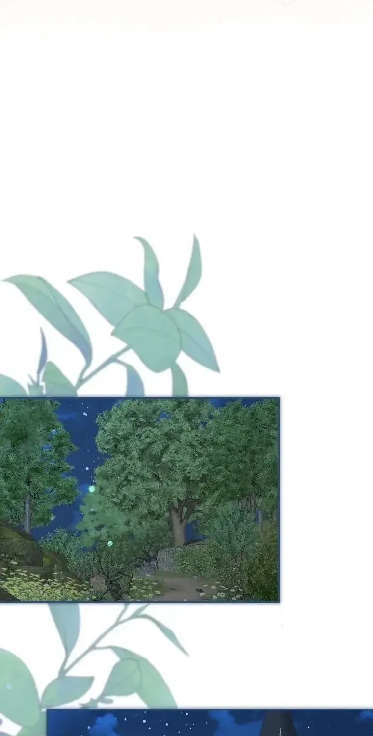 Trở Thành Đầu Bếp Riêng Của Nhân Vật Phản Diện Chap 23 - Next Chap 24