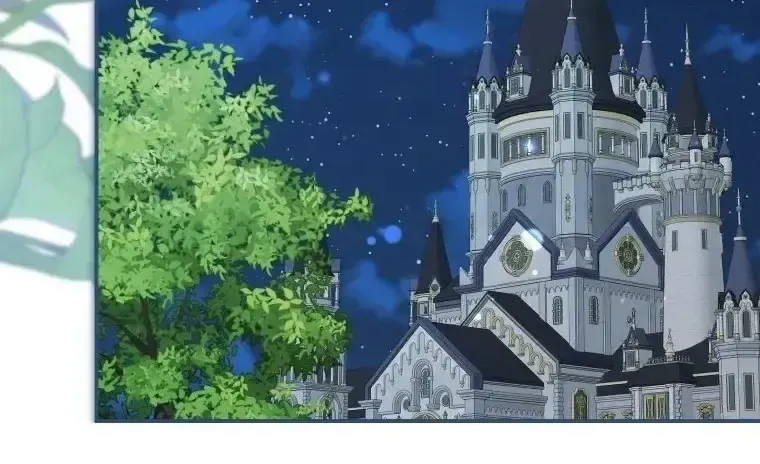 Trở Thành Đầu Bếp Riêng Của Nhân Vật Phản Diện Chap 23 - Next Chap 24