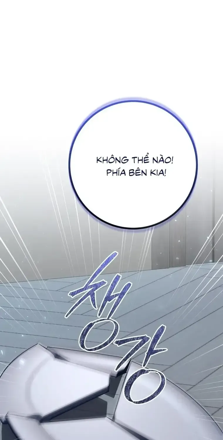 Trở Thành Đầu Bếp Riêng Của Nhân Vật Phản Diện Chap 23 - Next Chap 24