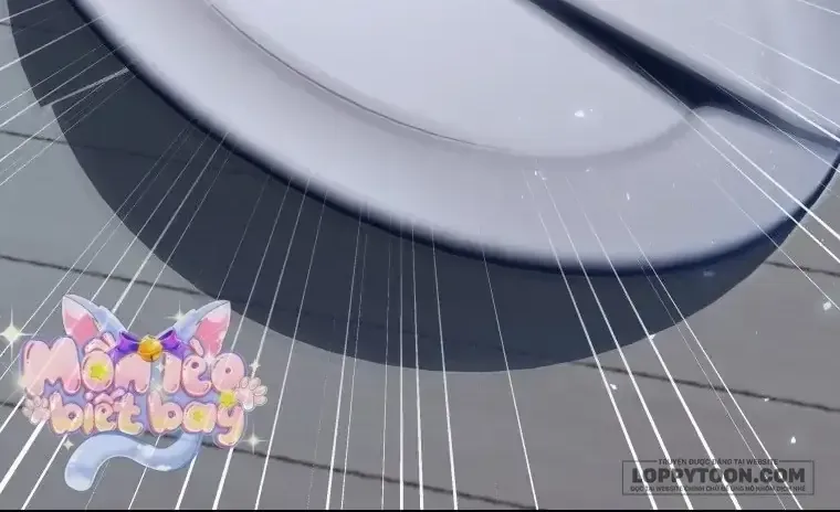 Trở Thành Đầu Bếp Riêng Của Nhân Vật Phản Diện Chap 23 - Next Chap 24