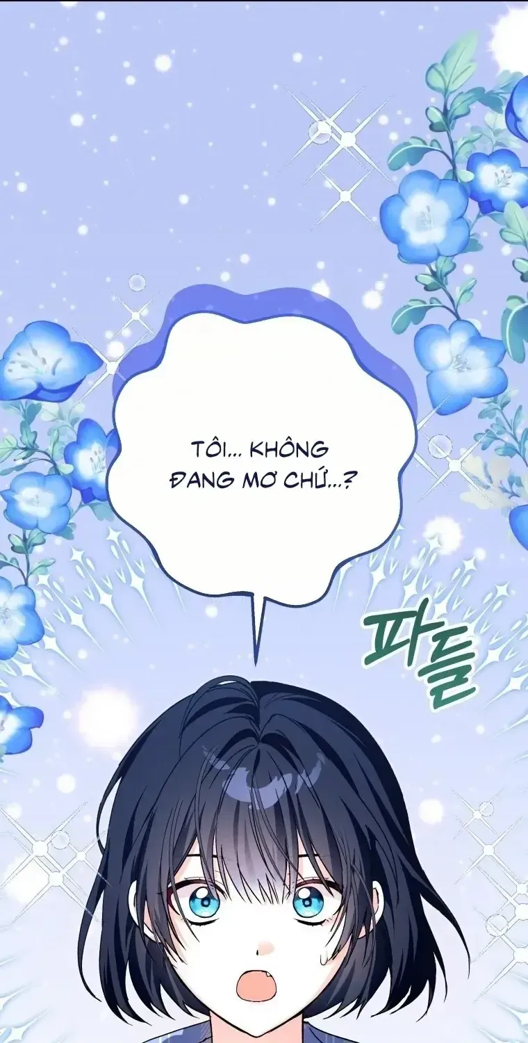 Trở Thành Đầu Bếp Riêng Của Nhân Vật Phản Diện Chap 23 - Next Chap 24